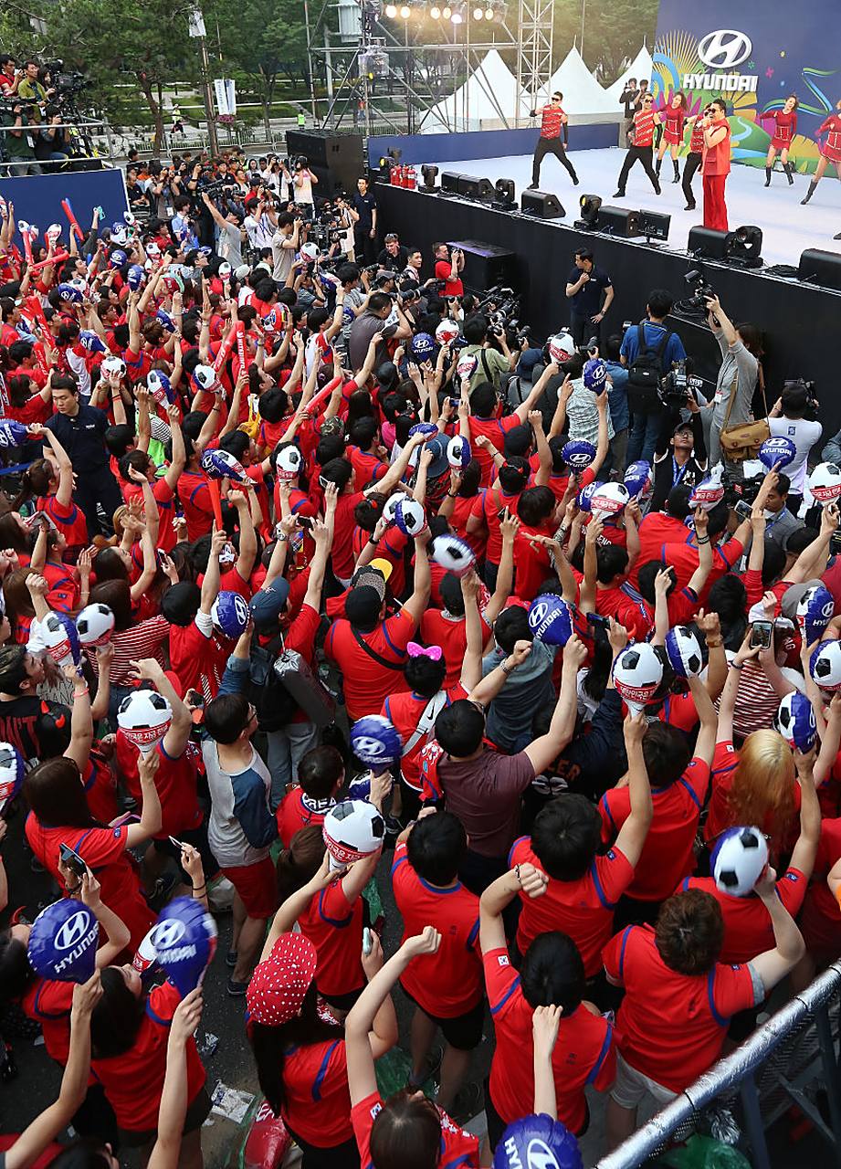 开云官网-关于球场上的比拼让人目不暇接，精彩纷呈的信息