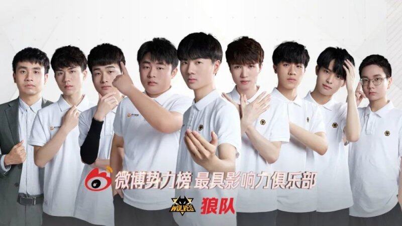 拜仁慕尼黑势不可挡,重返巅峰之路的简单介绍 拜仁慕尼黑势不可挡,重返巅峰之路的简单介绍