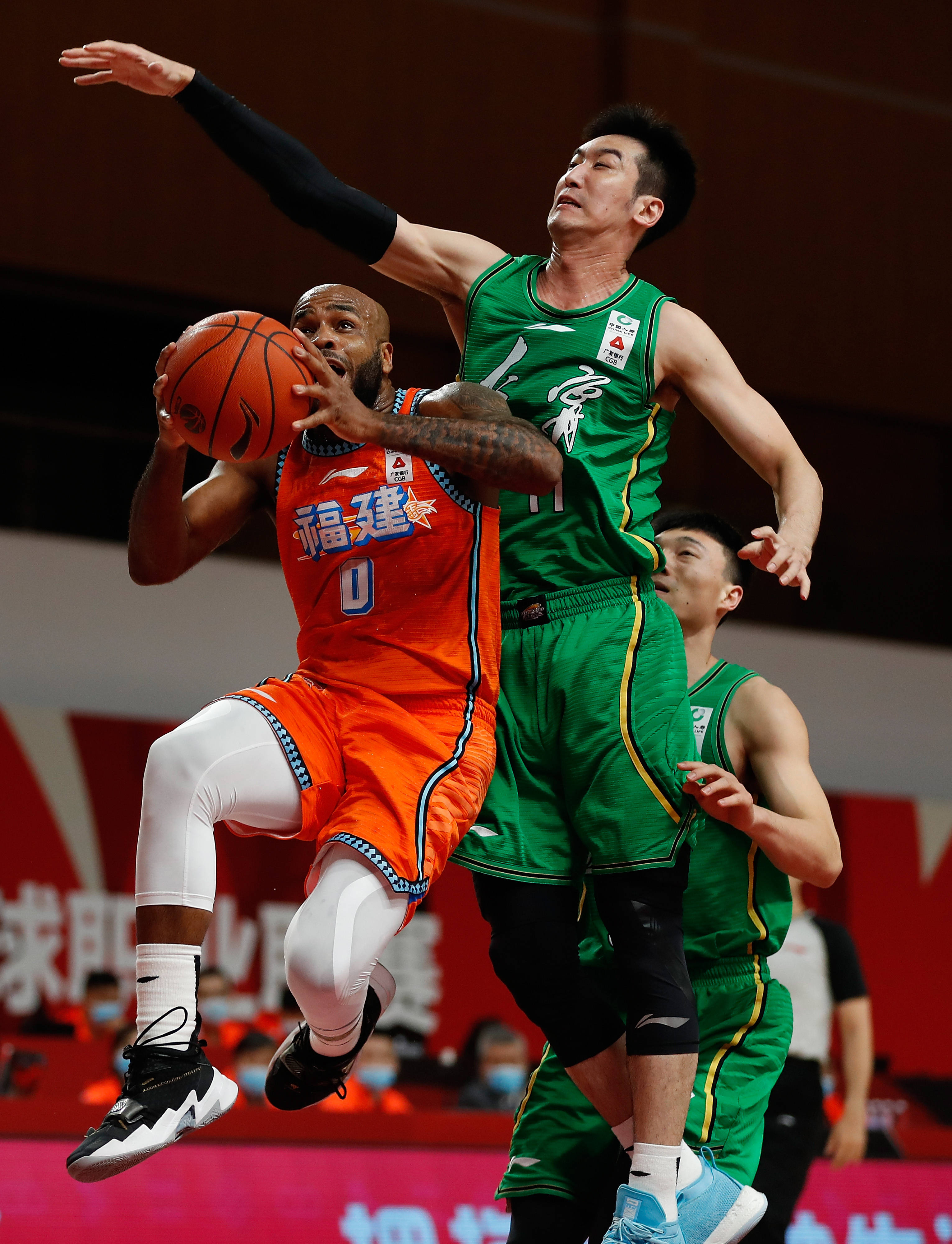 开云APP-福建男篮遇强战备，积极备战下一场比赛的简单介绍