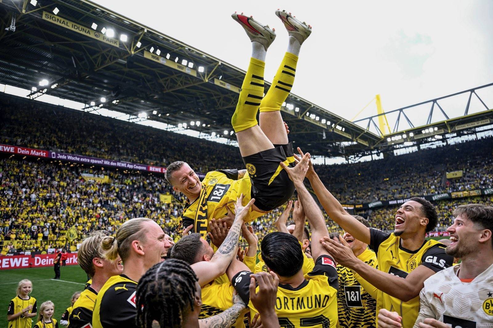 开云平台-马德里主场平多特蒙德，晋级欧冠半决赛