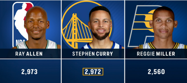 澳大利亚篮球联赛再次推迟开幕日期 澳大利亚篮球联赛再次推迟开幕日期