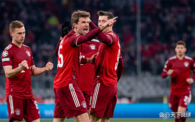 开云体育中国-关于霍芬海姆逆转成功，士气大增的信息