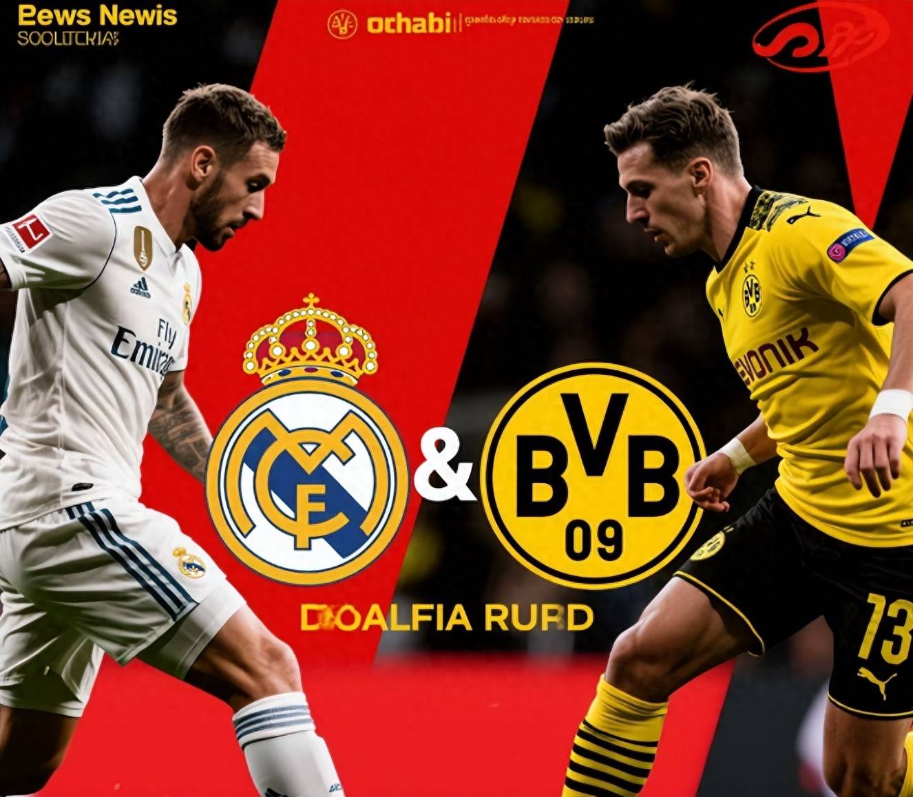 开云体育登录-关于拜仁客场战胜皇马，实力强大无人能敌的信息