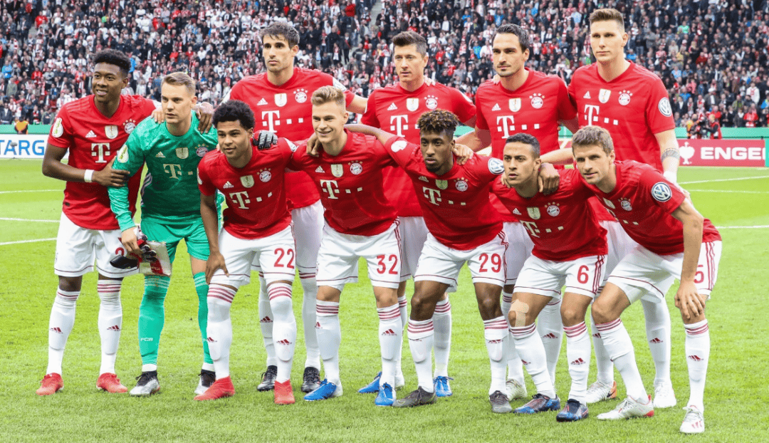 开云体育官方网站-勒沃库森胜利取得进军八强