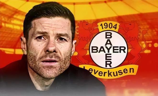 勒沃库森胜利取得进军八强 勒沃库森胜利取得进军八强