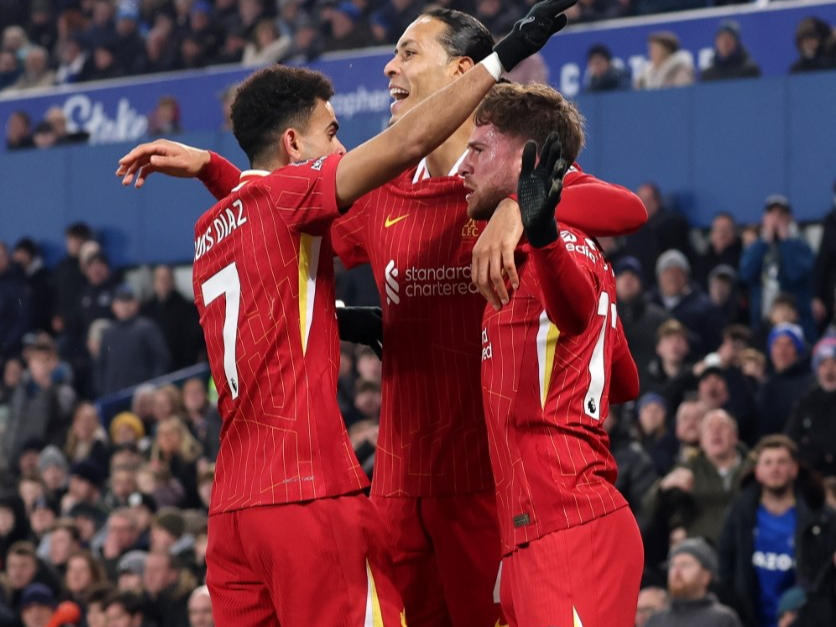 开云APP-赛局精彩！欧洲联赛赛事冠军角逐焦点的简单介绍