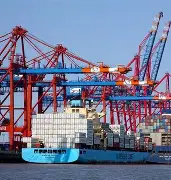 关于热那亚面临危机，保级之路漫漫的信息