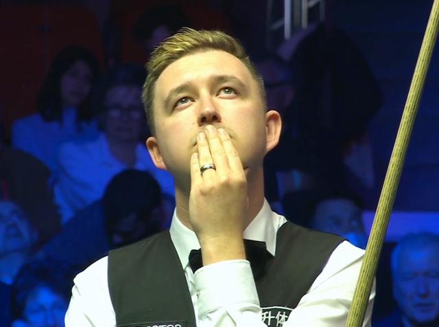 开云体育APP下载-直布罗陀马术选手驾驭好马夺冠的简单介绍