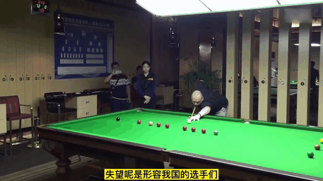 直布罗陀马术选手驾驭好马夺冠的简单介绍 直布罗陀马术选手驾驭好马夺冠的简单介绍