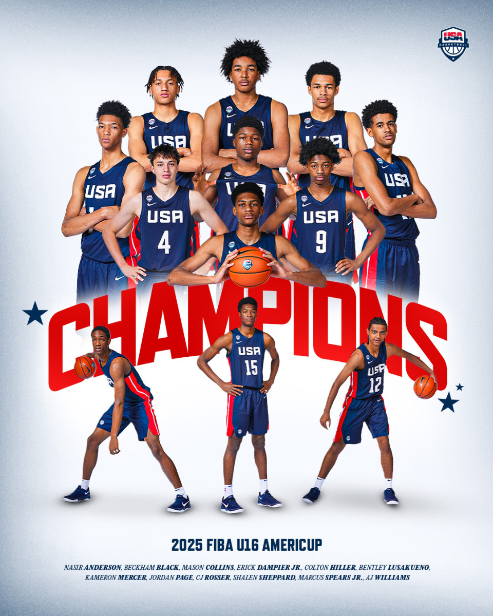 美洲篮球经典大战引发热议