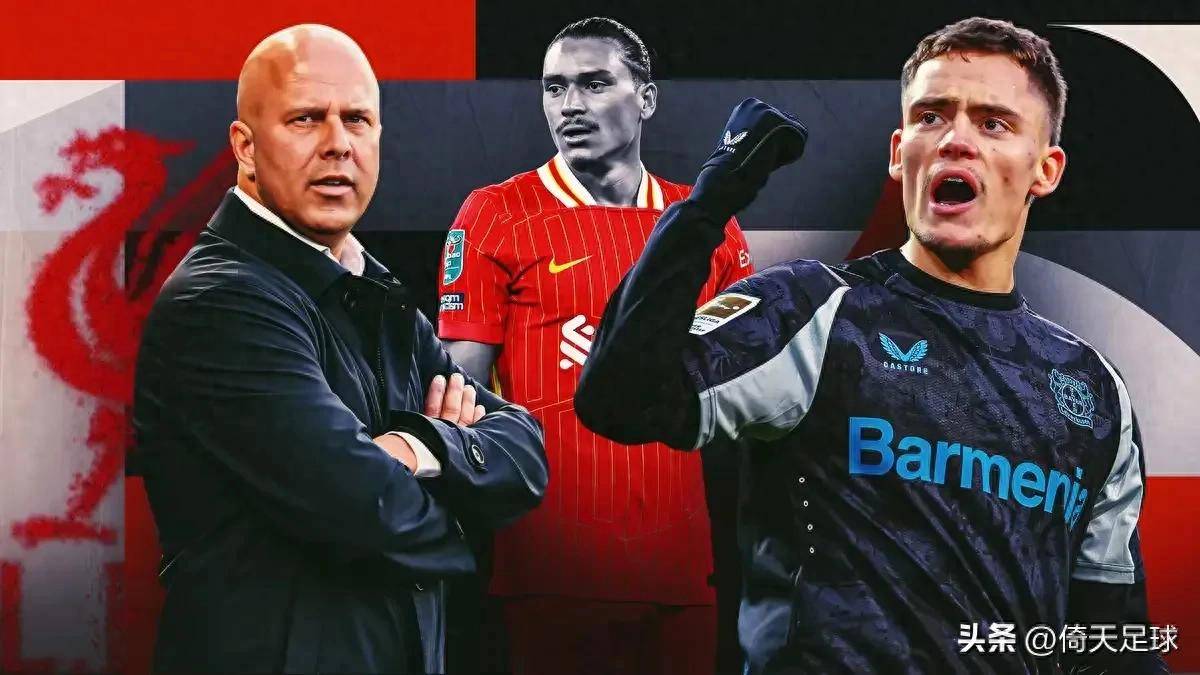 开云体育app-芬兰主场胜波黑，士气高涨的简单介绍