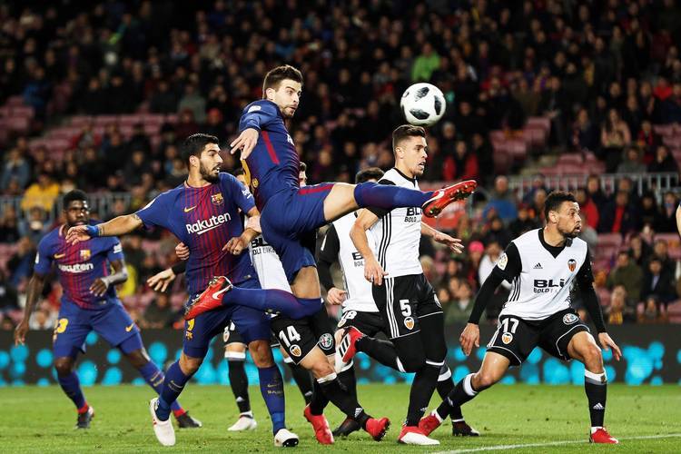 开云体育APP下载-马竞跌出前四，危机重重