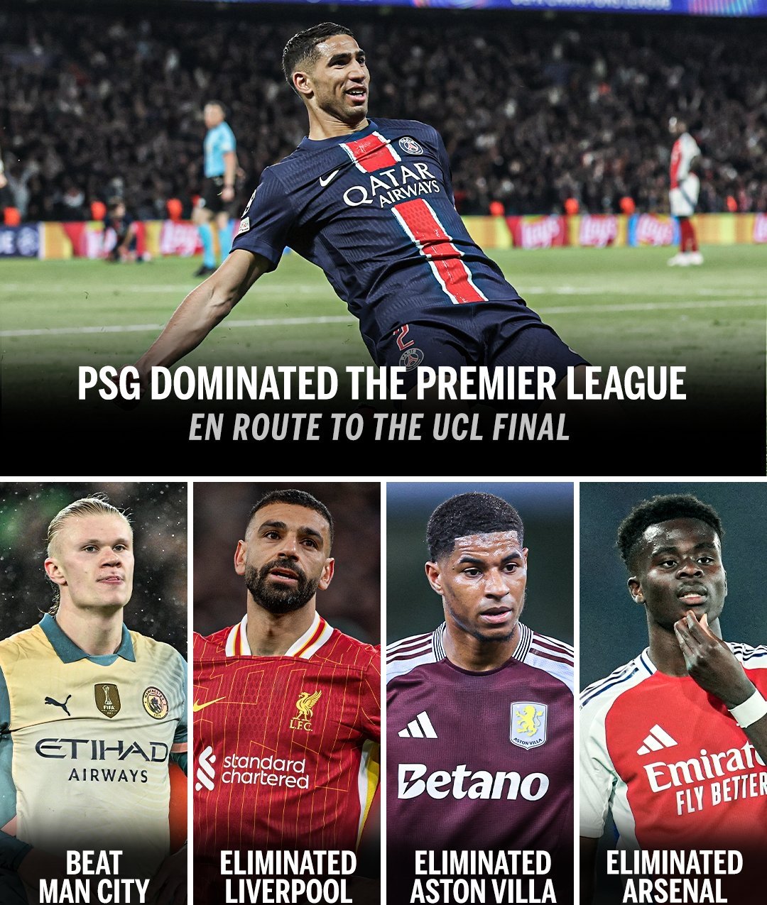 阿森纳碰壁，欧冠冠军之梦破碎！的简单介绍