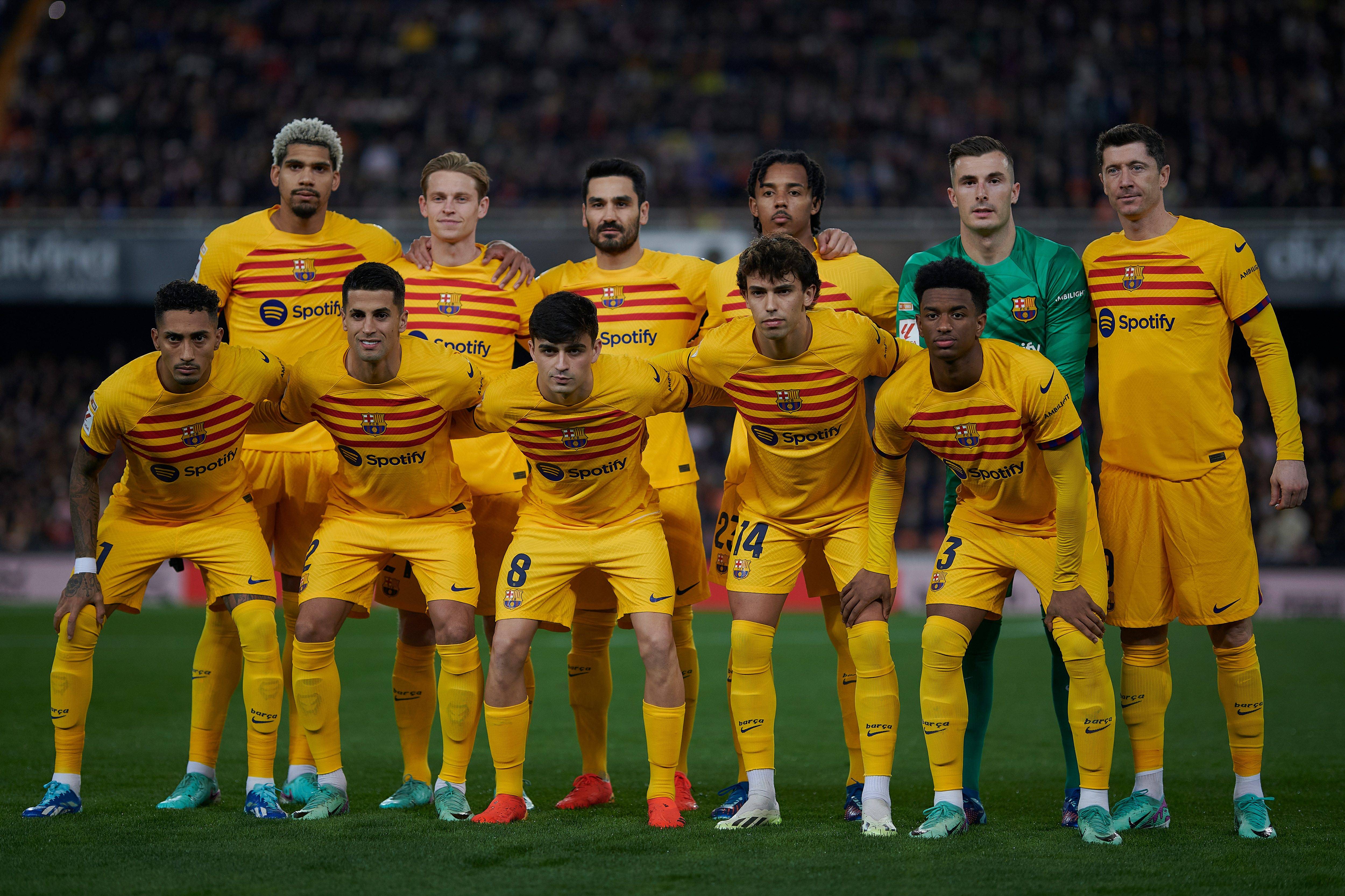 开云下载-皇家社会击败对手，取得胜利