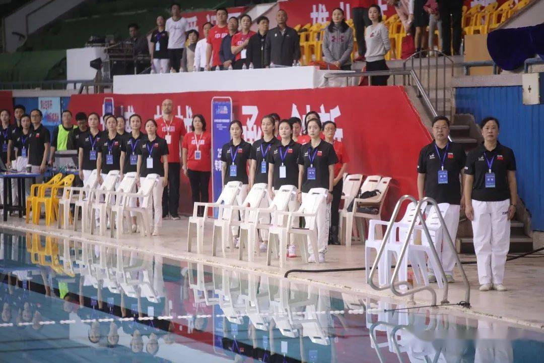 开云体育官方网站-克罗地亚游泳名将出类拔萃，再夺金牌的简单介绍