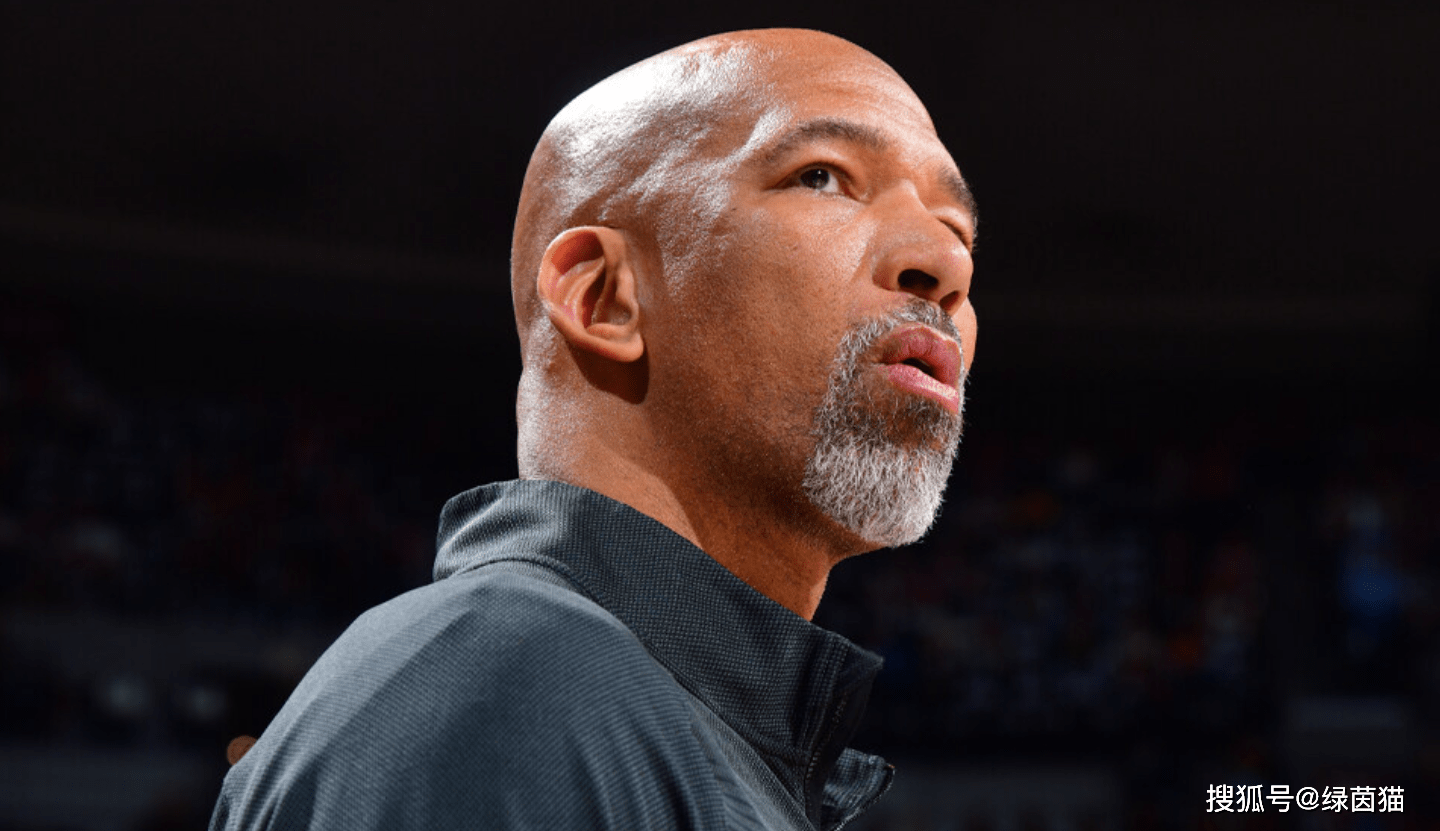 开云体育下载-关于帕尔马逆转获胜，结束连败颓势的信息