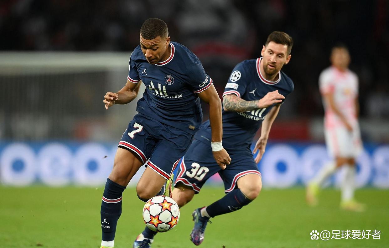 波黑扳平战局!巴黎圣日耳曼惊难获胜的简单介绍 波黑扳平战局!巴黎圣日耳曼惊难获胜的简单介绍