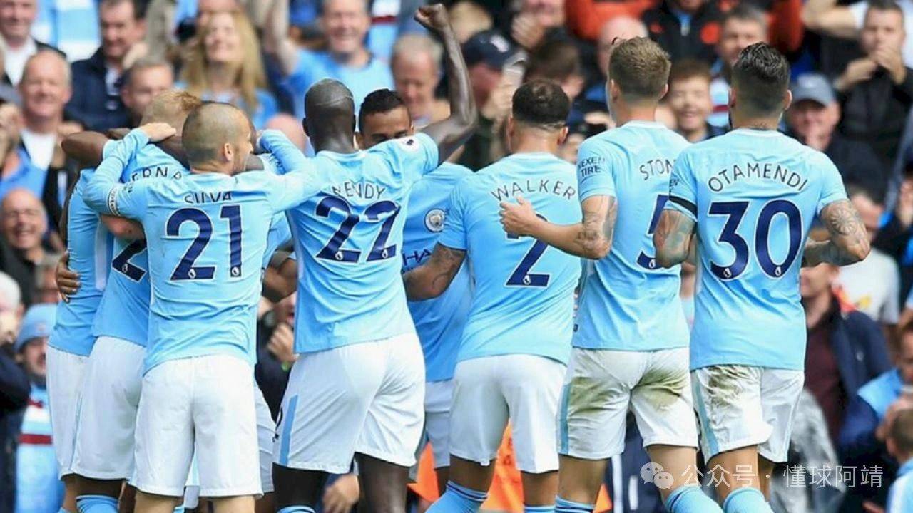 曼城主场击败伯恩茅斯,继续追赶领头羊的简单介绍 曼城主场击败伯恩茅斯,继续追赶领头羊的简单介绍