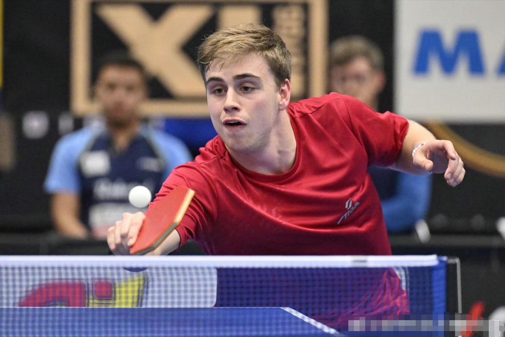 开云官网-瑞典羽毛球好手雄踞金榜的简单介绍