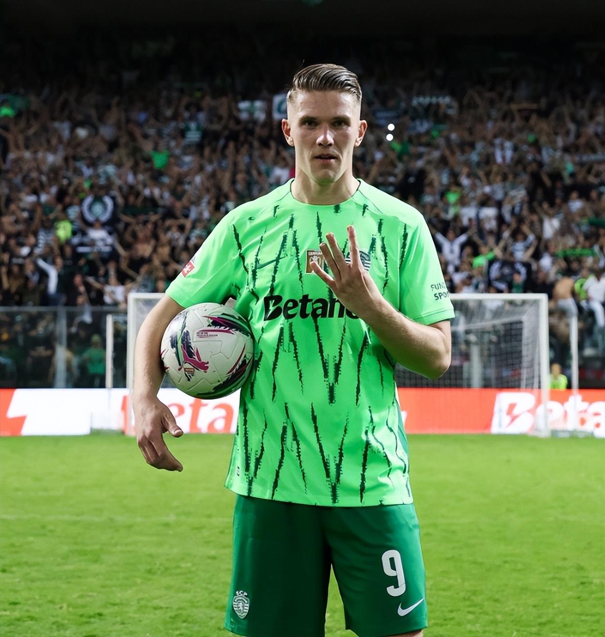 瑞典羽毛球好手雄踞金榜的简单介绍 瑞典羽毛球好手雄踞金榜的简单介绍