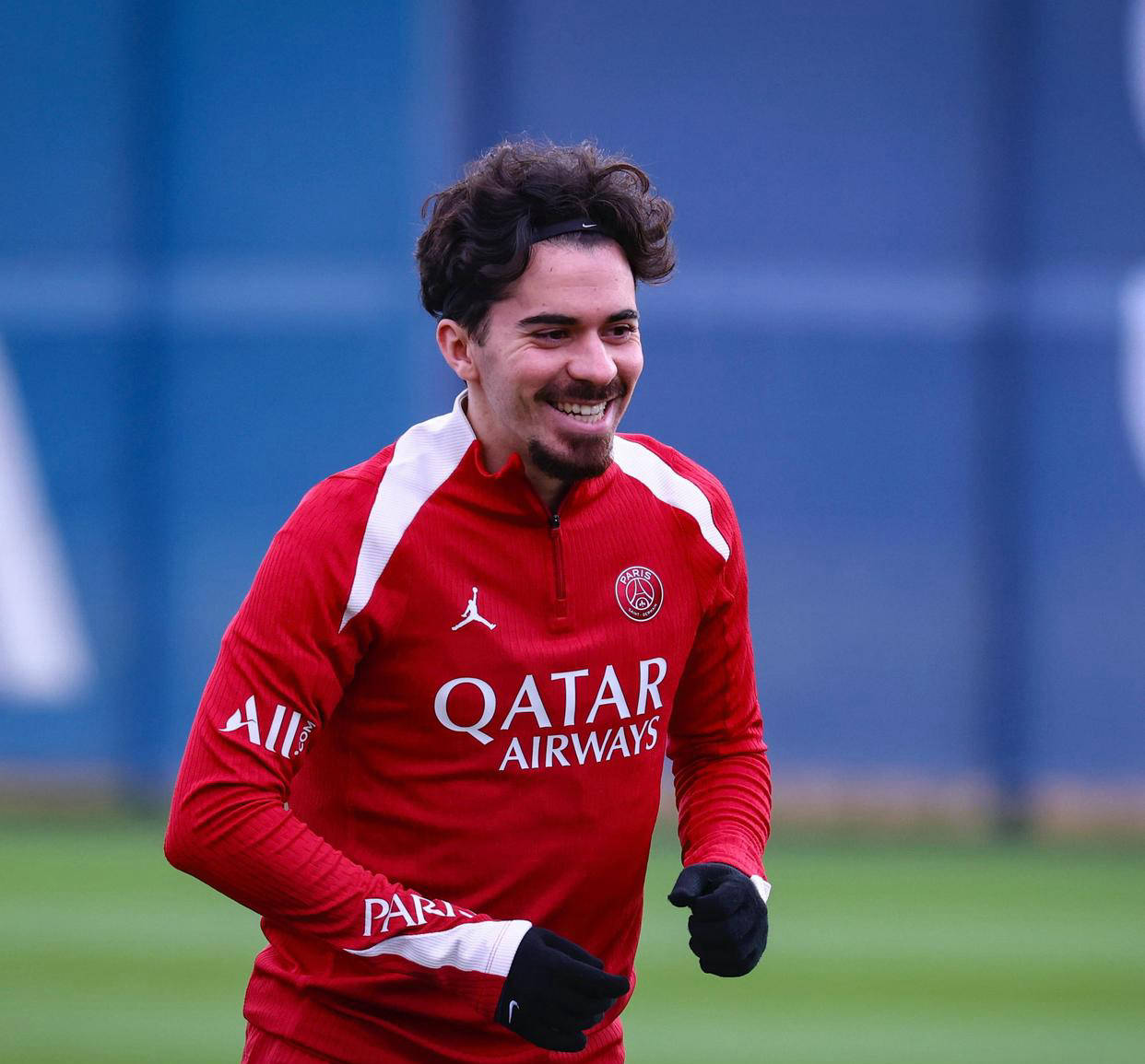 摩纳哥客场战平,保持不败纪录 摩纳哥客场战平,保持不败纪录