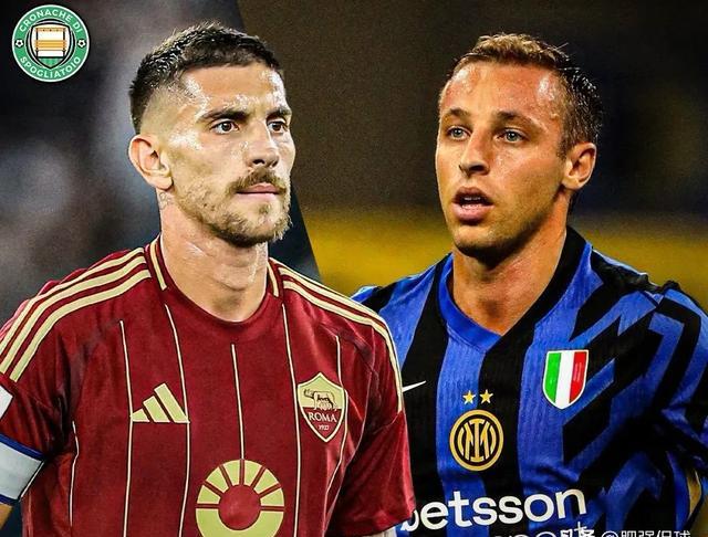 开云体育-包含AC米兰客场取胜，保持领先地位的词条