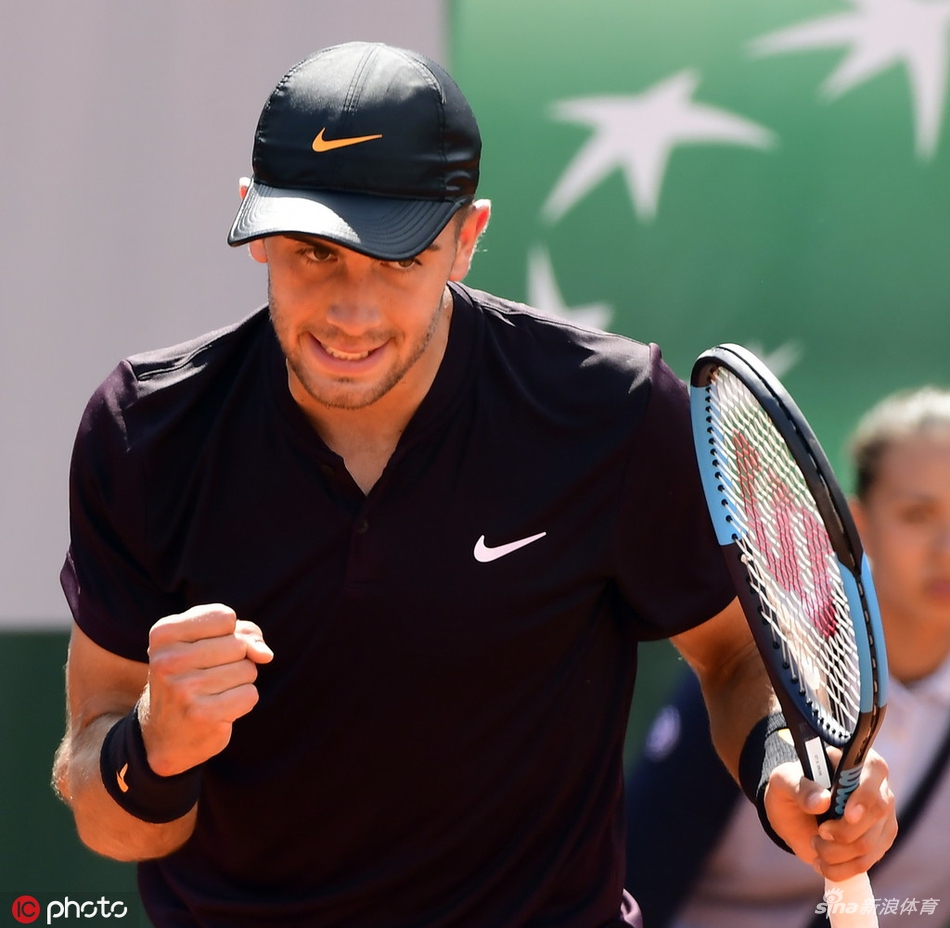 开云体育下载-南非篮球新秀助攻得分，晋级四强