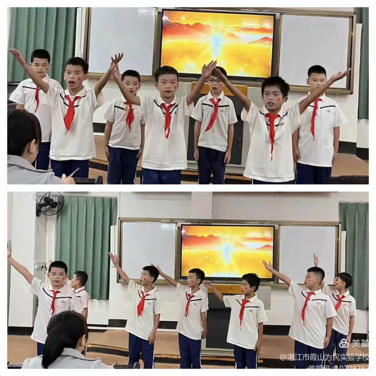 开云体育中国-热火朝天，女足比赛风起云涌的简单介绍