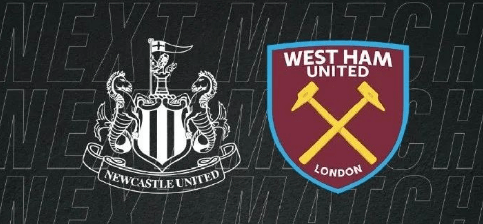 开云体育APP下载-关于西汉姆联队赢得关键比赛，展现出强大斗志的信息