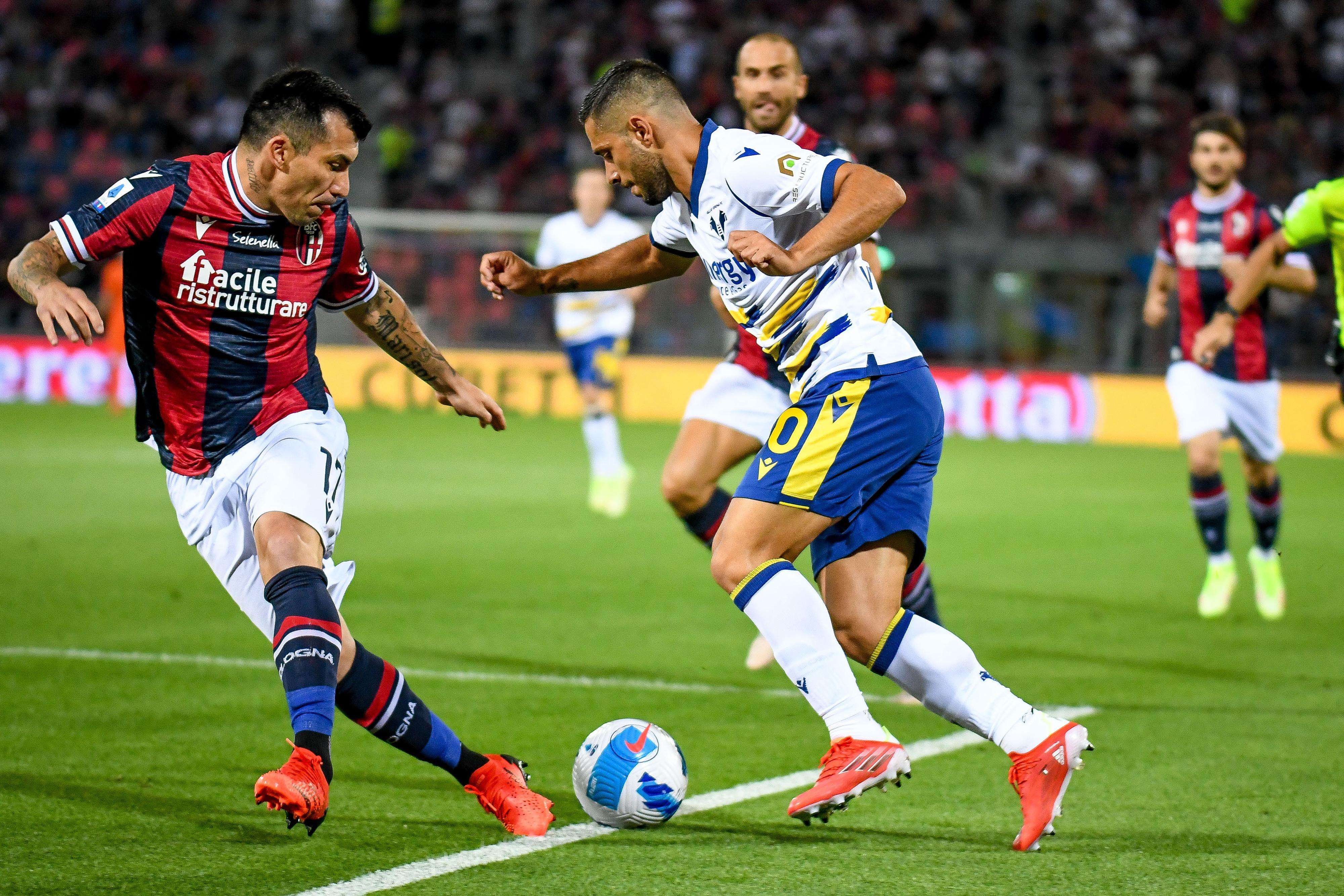 开云体育入口-罗马主场大胜维罗纳，豪取三分