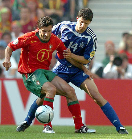 开云平台-埃及队惊险淘汰希腊，欧锦赛梦想破灭