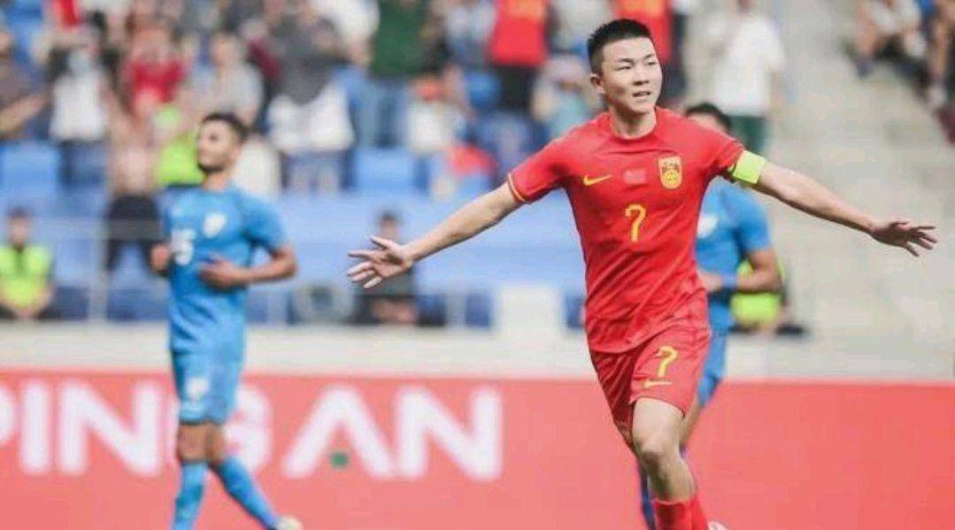 开云体育官网-队员表现出色，荣膺赛事最佳球员