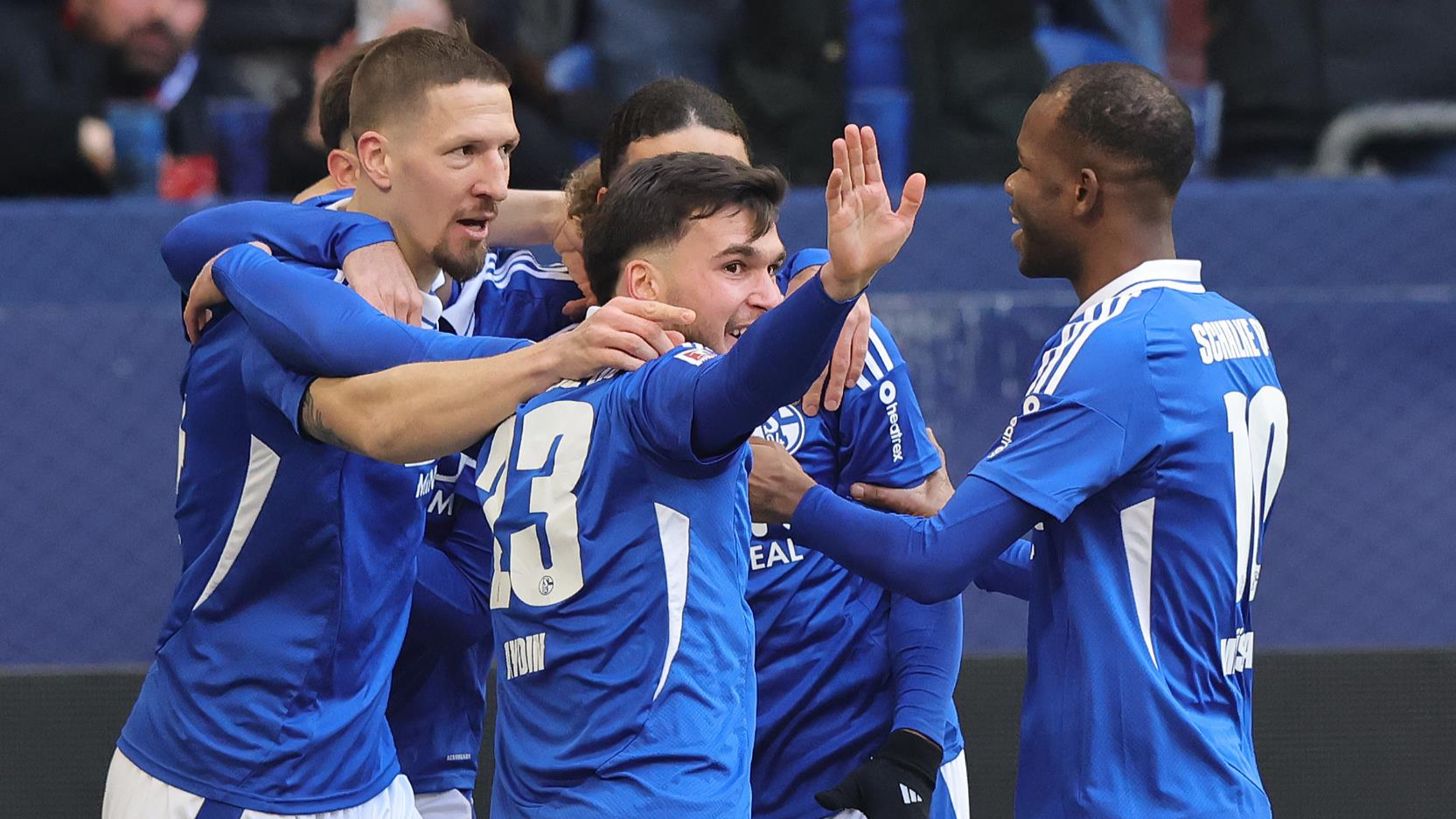 开云体育入口-关于伯恩利备战备受关注，球队期待突破球季困境的信息