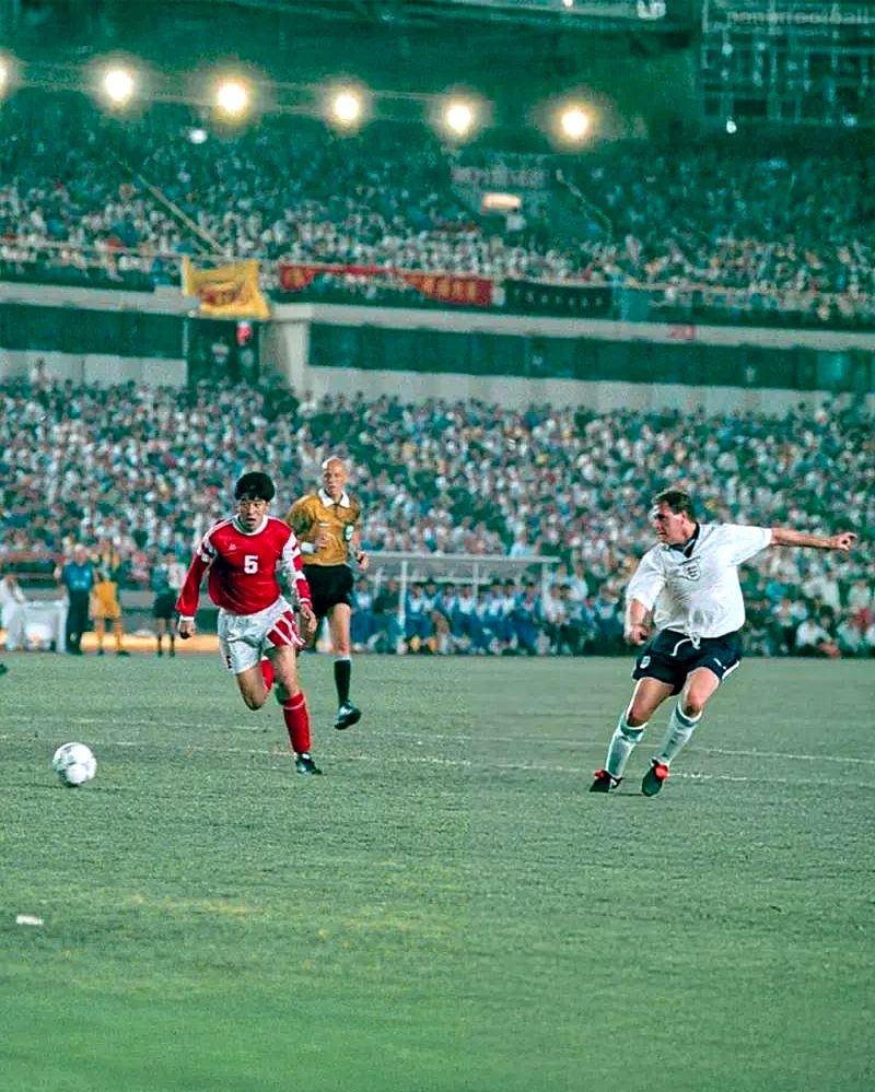 开云体育下载-英格兰:战胜苏格兰，取得胜利