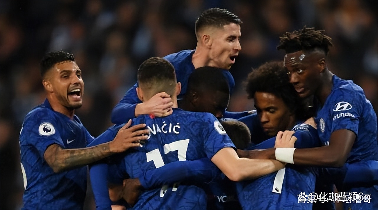 布莱顿队主场战平富勒姆队,海鸥队难以取得胜利的简单介绍 布莱顿队主场战平富勒姆队,海鸥队难以取得胜利的简单介绍