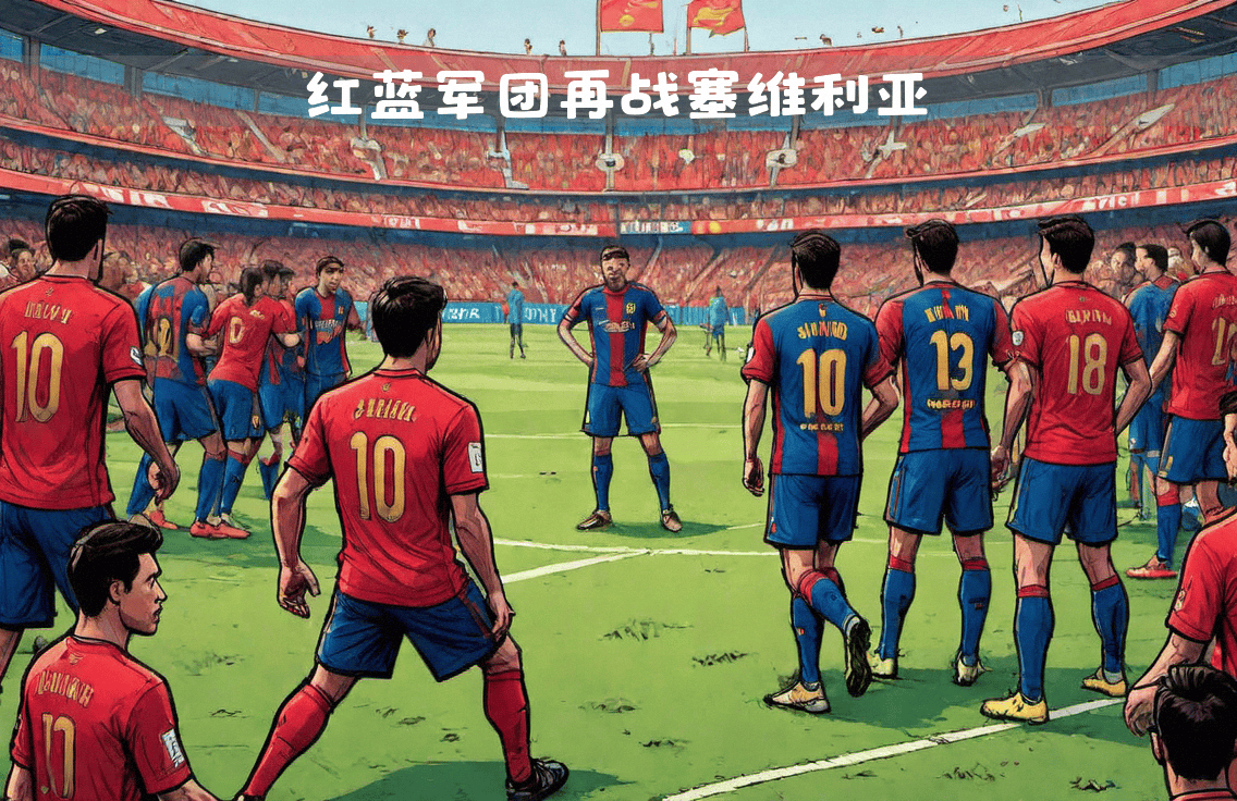 欧洲篮球传奇回顾展在巴塞罗那举行,吸引众多球迷的简单介绍 欧洲篮球传奇回顾展在巴塞罗那举行,吸引众多球迷的简单介绍