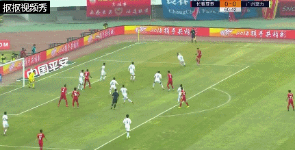 广州富力小胜对手,积分榜逐渐攀升的简单介绍 广州富力小胜对手,积分榜逐渐攀升的简单介绍