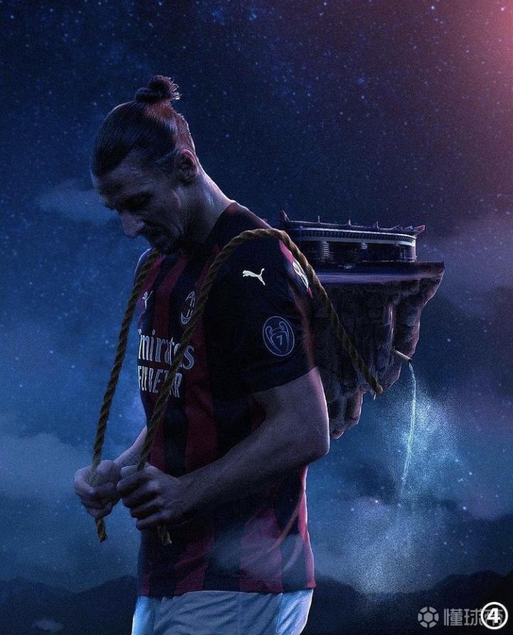 开云体育平台APP-帕尔马决定在主场迎战克罗托内，争取胜利的简单介绍