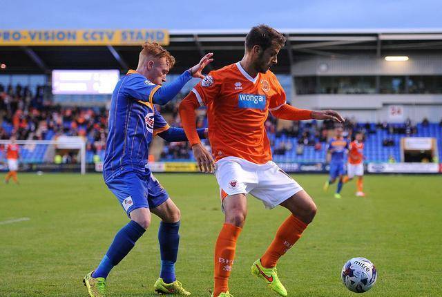 包含卡迪夫城战平对手,难以分高下的词条 包含卡迪夫城战平对手,难以分高下的词条