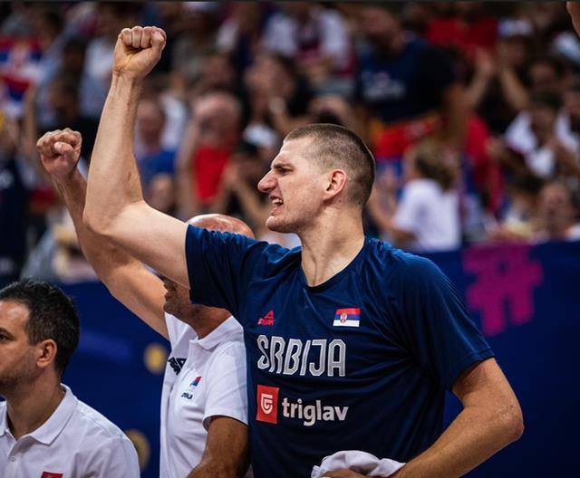 包含墨西哥男篮连胜在望,稳步晋级前八的词条 包含墨西哥男篮连胜在望,稳步晋级前八的词条