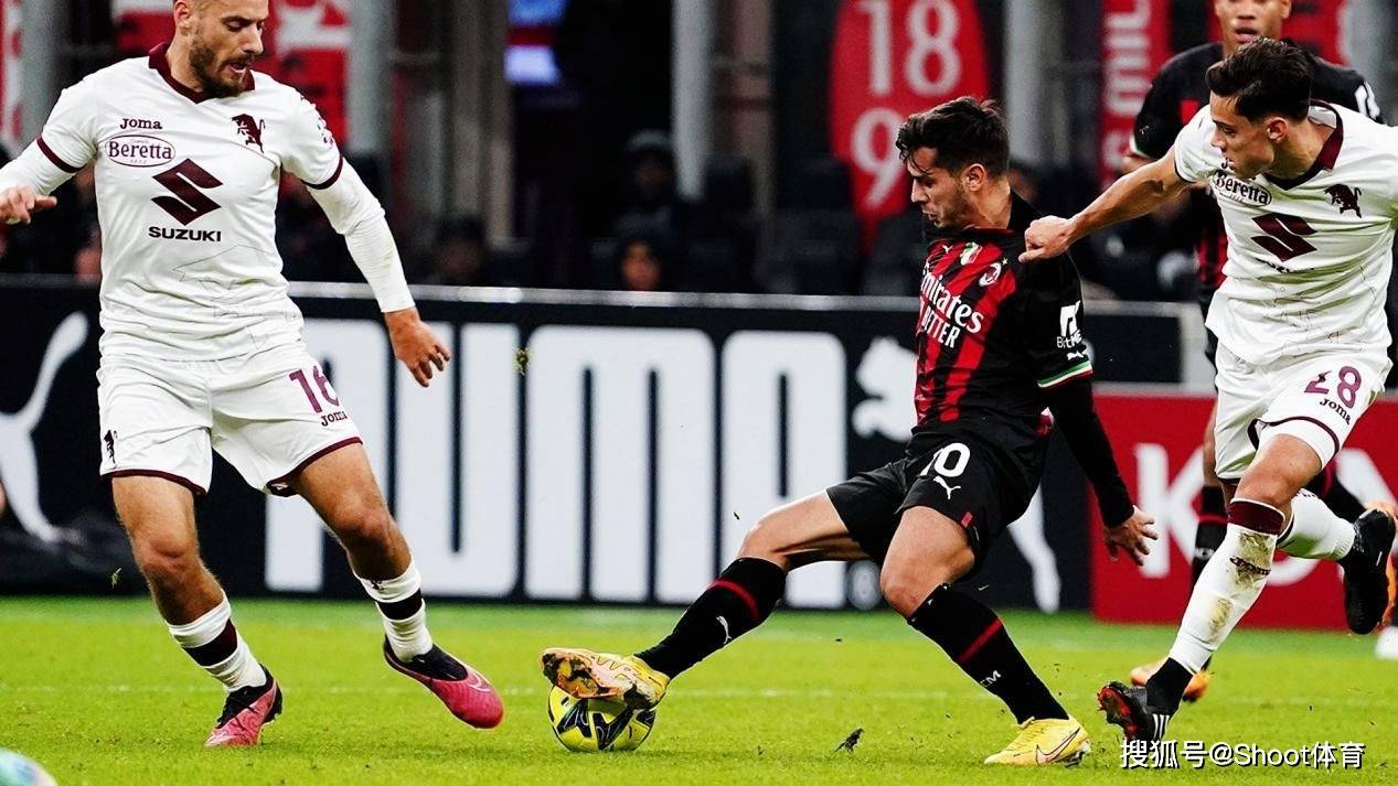 开云体育登录-萨索洛客场不敌对手，寻求反弹之路的简单介绍