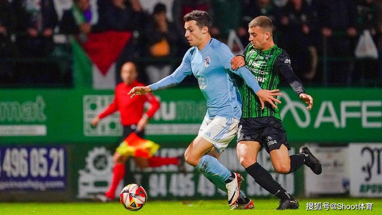 萨索洛客场不敌对手,寻求反弹之路的简单介绍 萨索洛客场不敌对手,寻求反弹之路的简单介绍