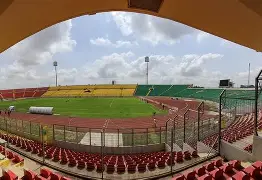 开云体育官网-关于阿尔梅里亚崭露头角，新生力量接连取胜！的信息