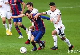 关于阿尔梅里亚崭露头角,新生力量接连取胜!的信息 关于阿尔梅里亚崭露头角,新生力量接连取胜!的信息