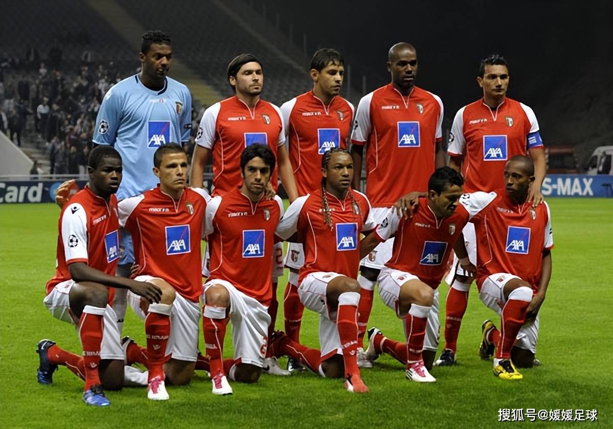 开云体育app-萨尔茨堡将与皇家社会争夺胜利