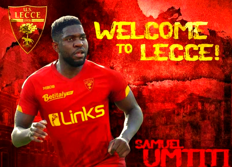 关于利物浦球星乌姆蒂蒂接受专访,展望未来的信息 关于利物浦球星乌姆蒂蒂接受专访,展望未来的信息