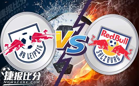 关于欧洲预选赛独家:劲旅碰撞火花四溅的信息 关于欧洲预选赛独家:劲旅碰撞火花四溅的信息