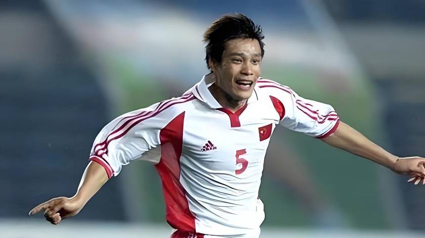 球员名帅点赞粉丝支持的简单介绍 球员名帅点赞粉丝支持的简单介绍