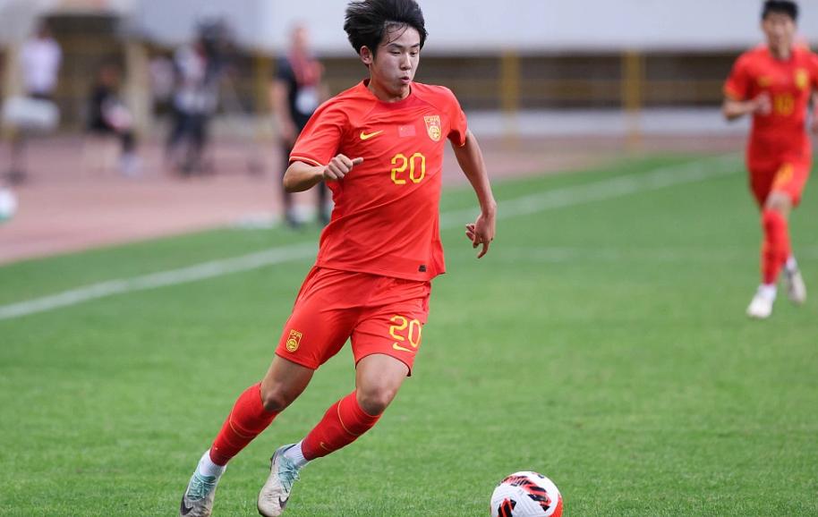 泰国国家队在锦标赛中实现突破 泰国国家队在锦标赛中实现突破