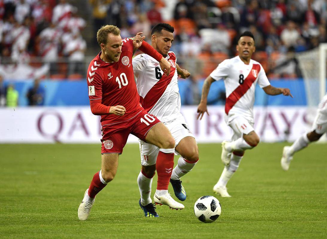 欧国联赛热闹异常,看点十足 欧国联赛热闹异常,看点十足